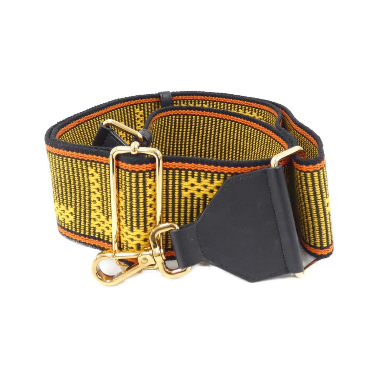 FENDI Strap You 8AV134 ACWP 表带