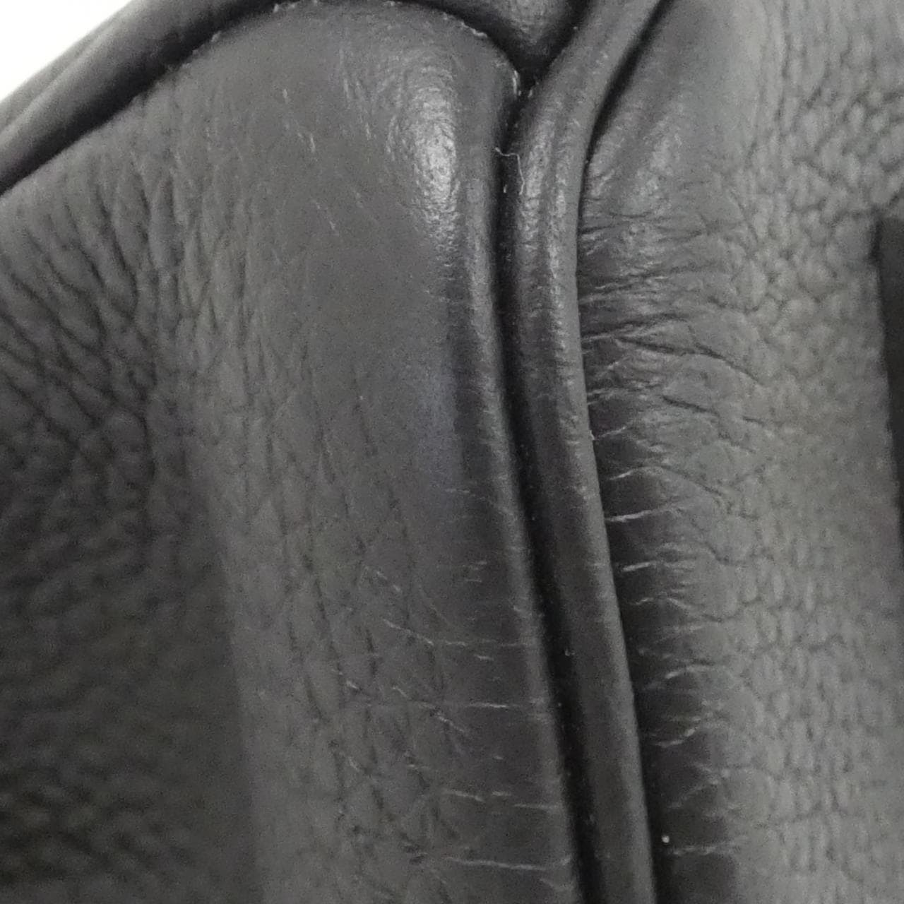 エルメス バーキン 30cm 027633CC バッグ