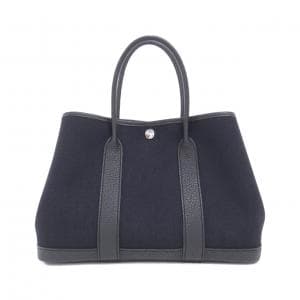 エルメス ガーデン パーティ 30cm 066740CK バッグ