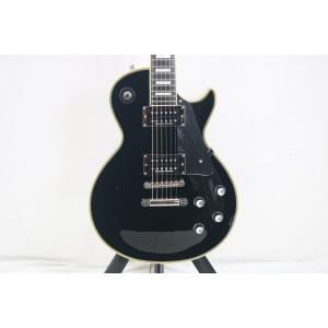 ＥＤＷＡＲＤＳ　　Ｅ－ＬＰ－８５ＣＤ