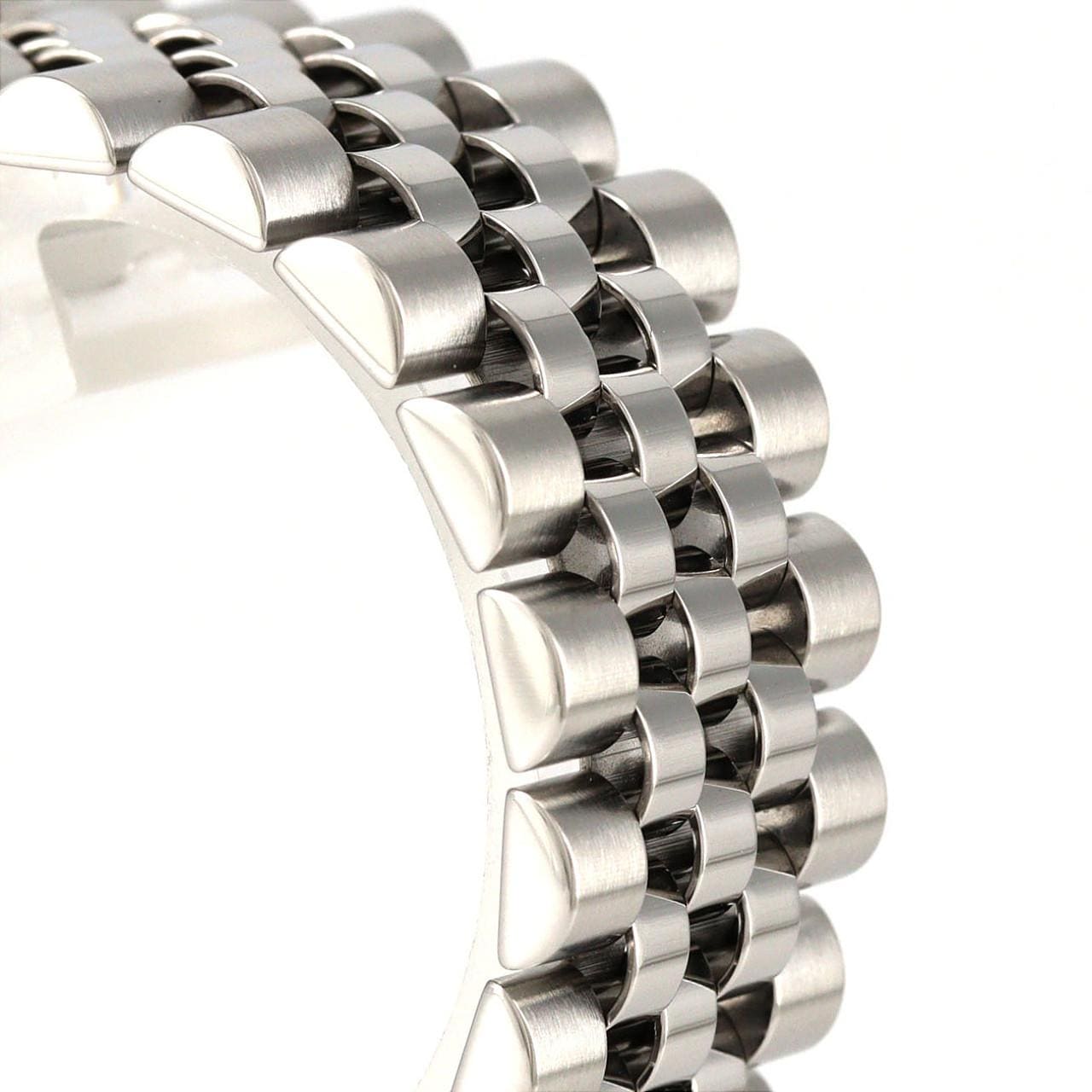 ROLEX Datejust 16234NA SSxWG自动上弦U 编号