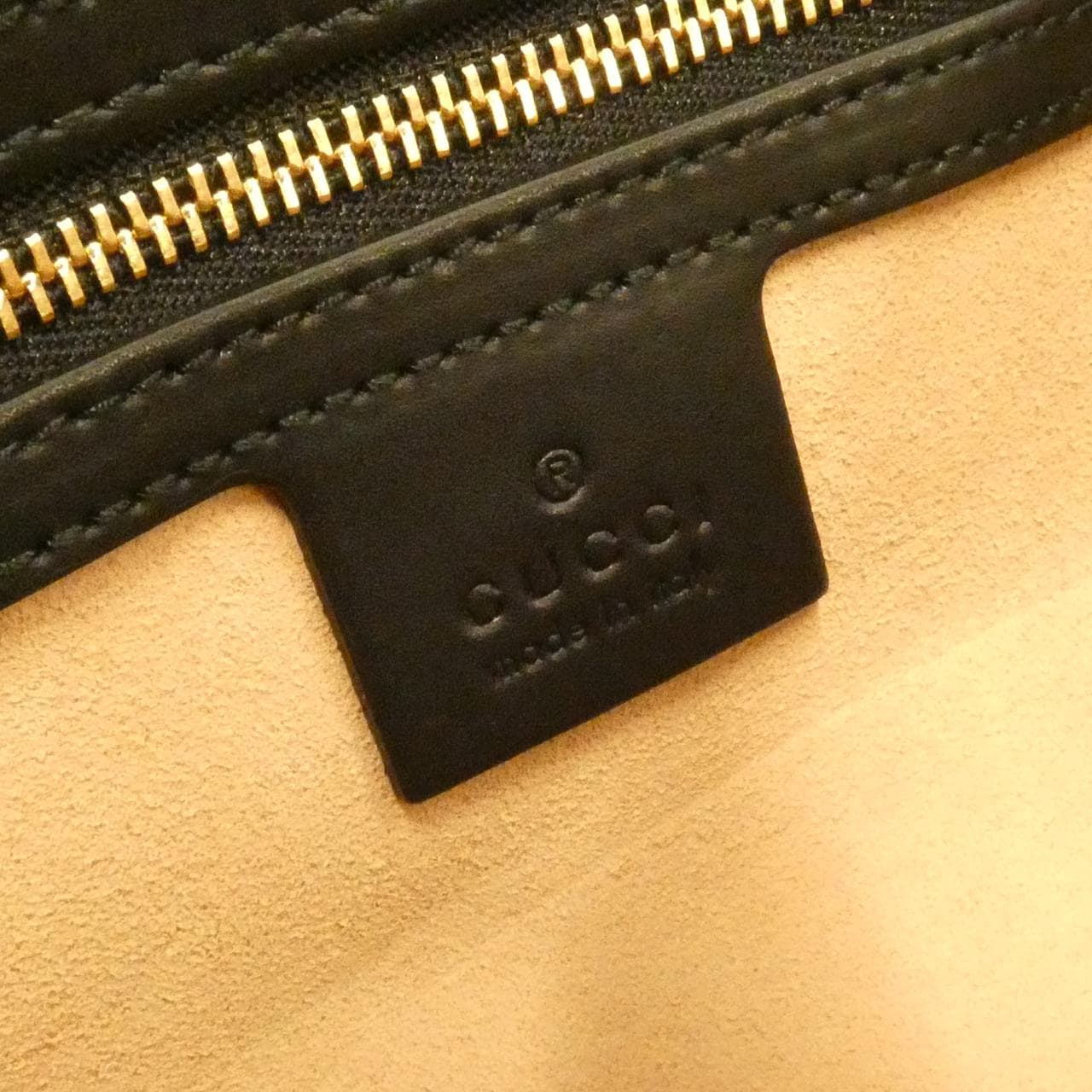 グッチ 473887 9IKIG バッグ