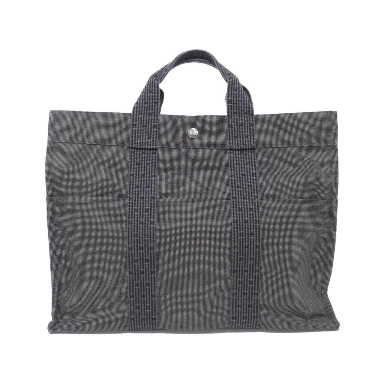 エルメス エールライン MM 100951M バッグ