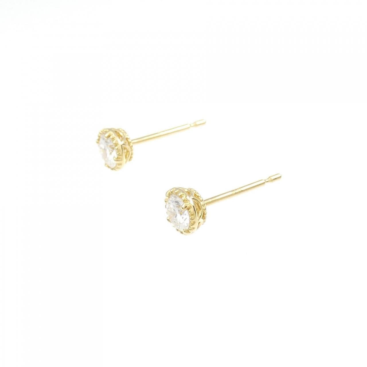 ダイヤピアス 0.211ct | gulatilaw.com