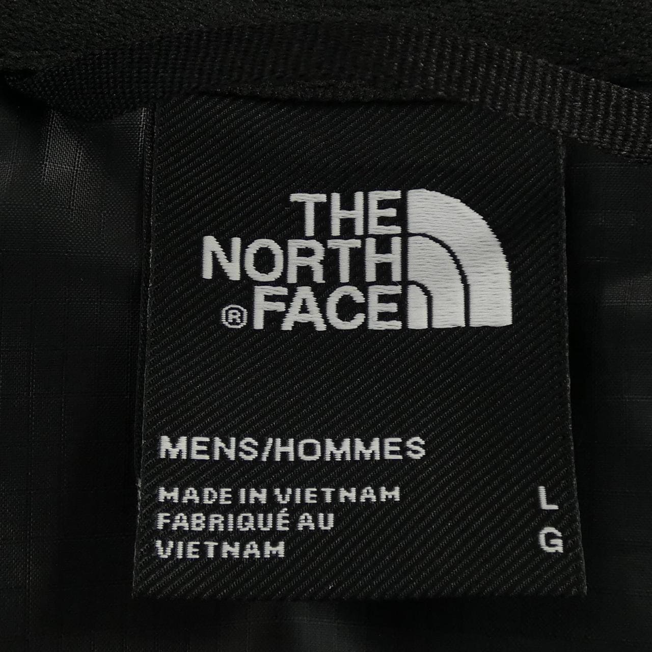 ザノースフェイス THE NORTH FACE ブルゾン