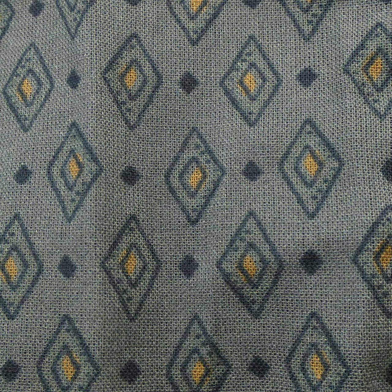 Bagutta shirt
