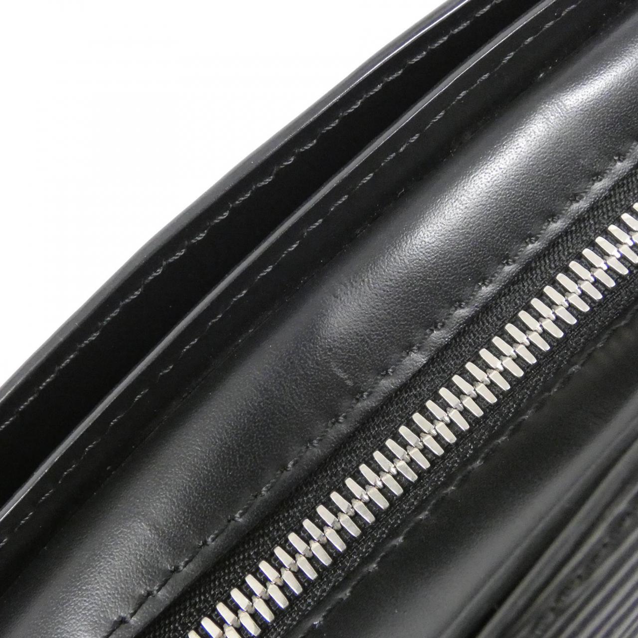 LOUIS VUITTON Epi Pont Neuf PM M59072 包