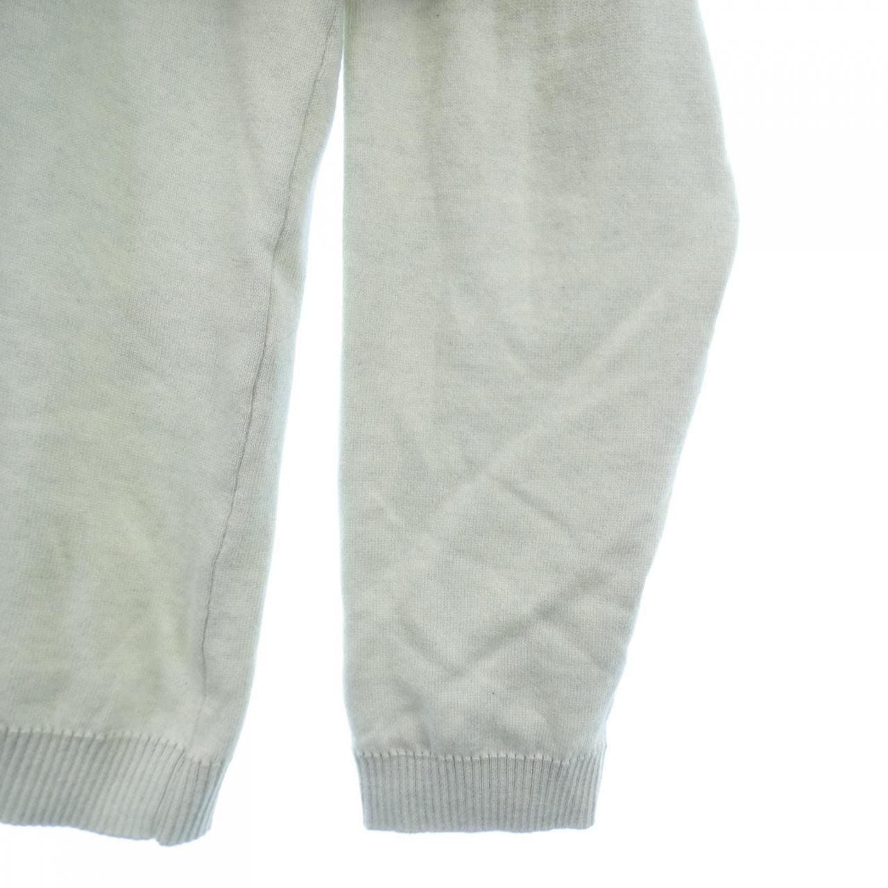 セッテフィーリカシミヤ SETTEFILI CASHMERE ニット