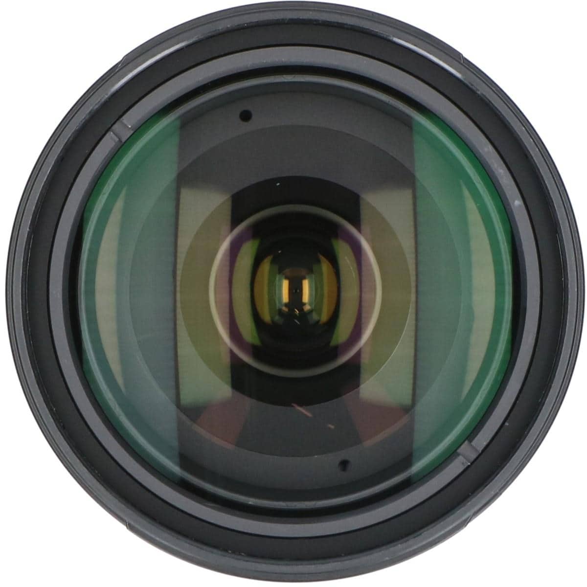 ＡＦ－ＳＤＸ１８－２００ｍｍ　Ｆ３．５－５．６ＧＶＲＩＩ