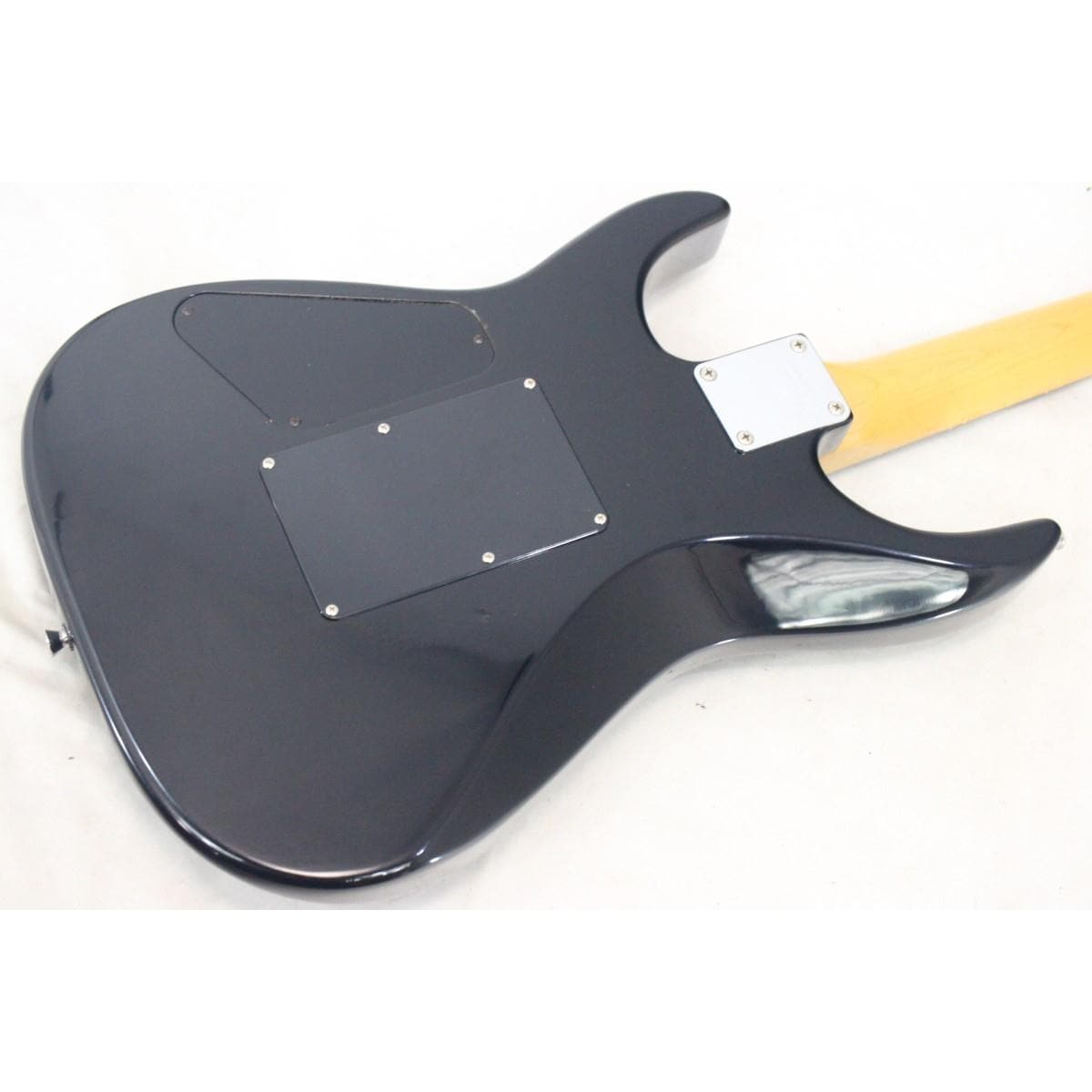 ＦＥＲＮＡＮＤＥＳ　　ＦＲ－５０
