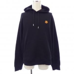 ケンゾー KENZO FB55SW3654ML パーカー