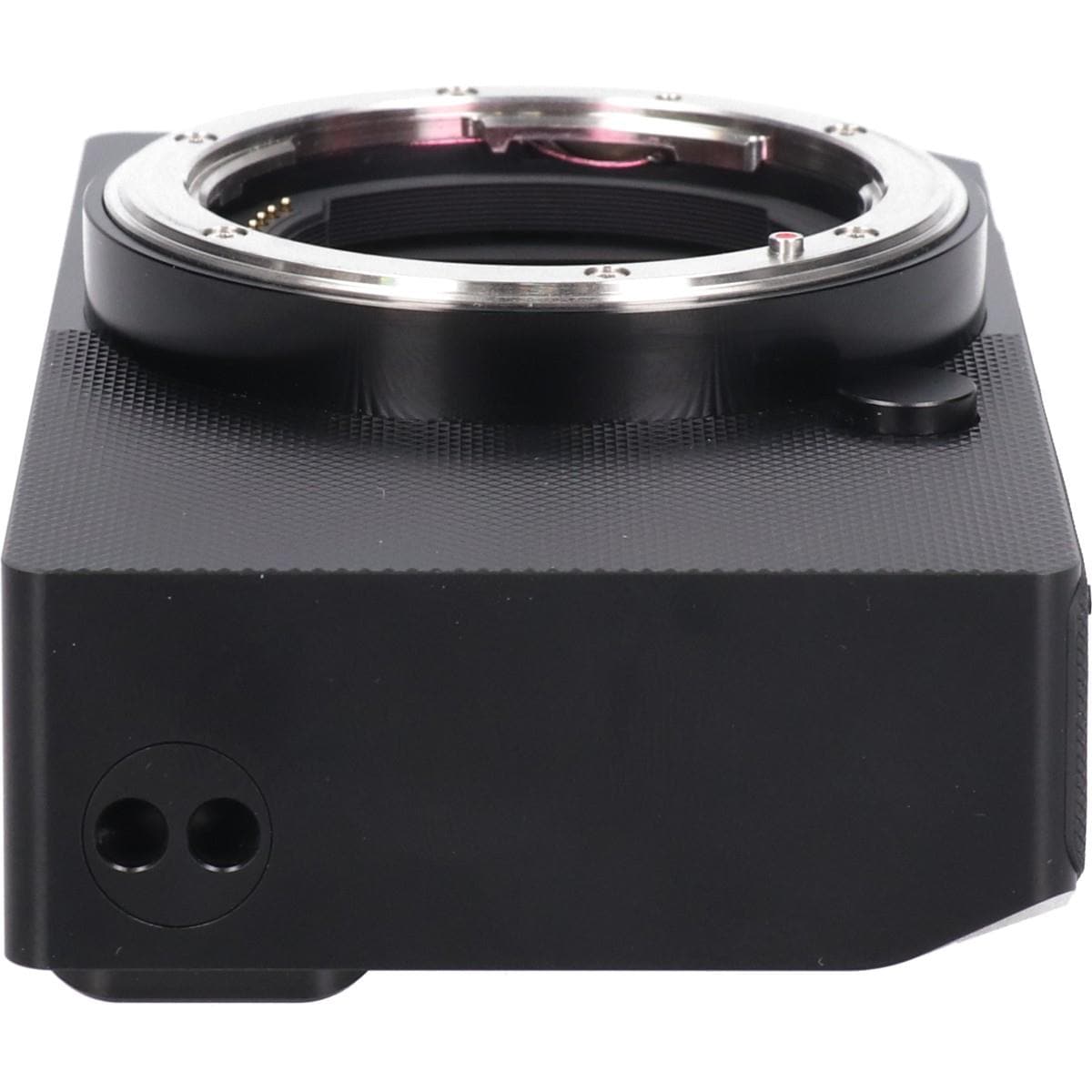 ＢＦ　ＢＬＡＣＫ