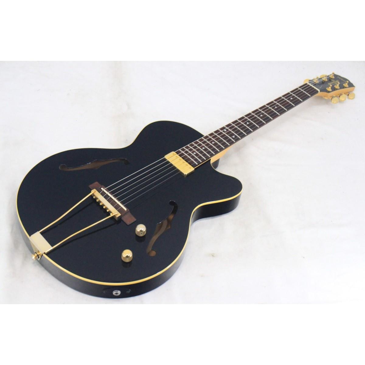 ＹＡＭＡＨＡ　　ＡＥＸ－５００