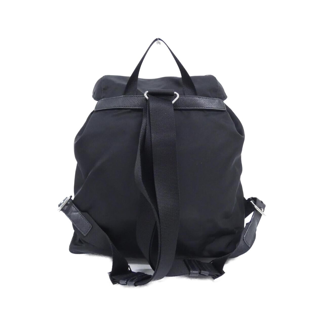 プラダ 1BZ005 リュックサック