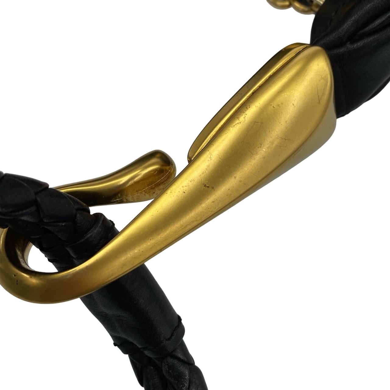 【ヴィンテージ】セリーヌ ショルダーバッグ