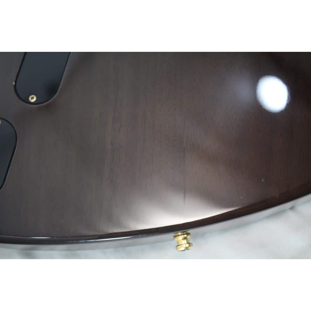 ＫＩＬＬＥＲ　　ＫＧ－ＧＡＬＡＸＹ　ＣＵＳＴＯＭ　ＭＡＣＣＨＩＡ