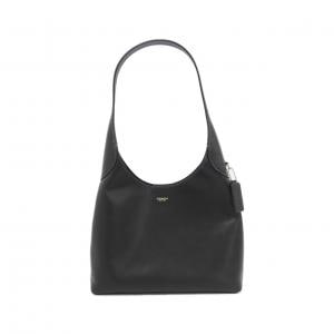 【新品】コーチ CU068 ショルダーバッグ