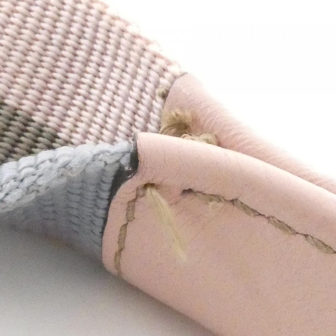 【ヴィンテージ】グッチ 155524 バッグ