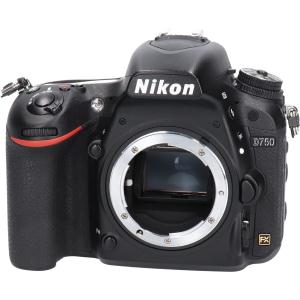 Ｄ７５０
