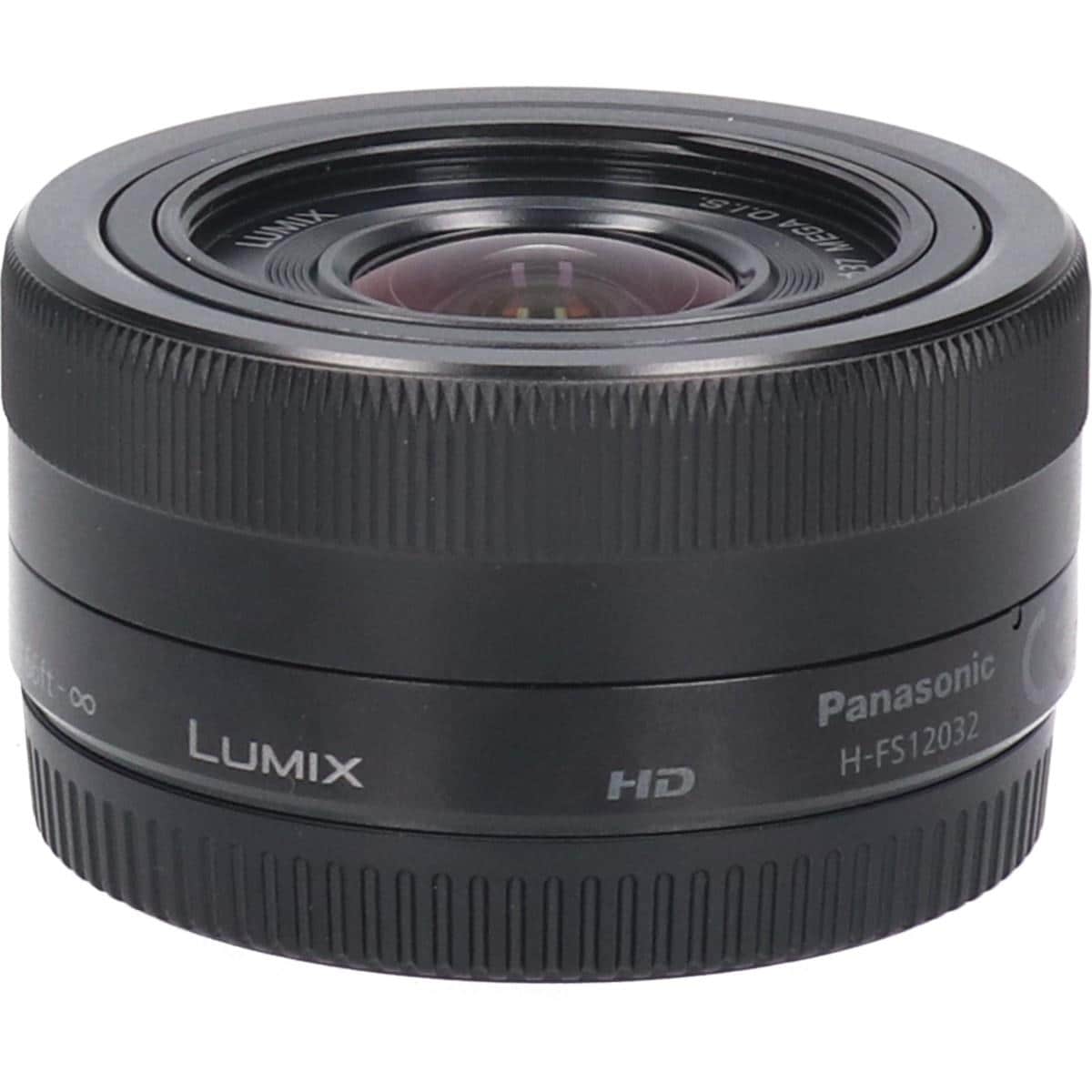 Ｇ１２－３２ｍｍ　Ｆ３．５－５．６ＭＥＧＡ　ＯＩＳ