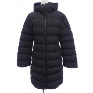 モンクレール MONCLER DOMBES ダウンコート