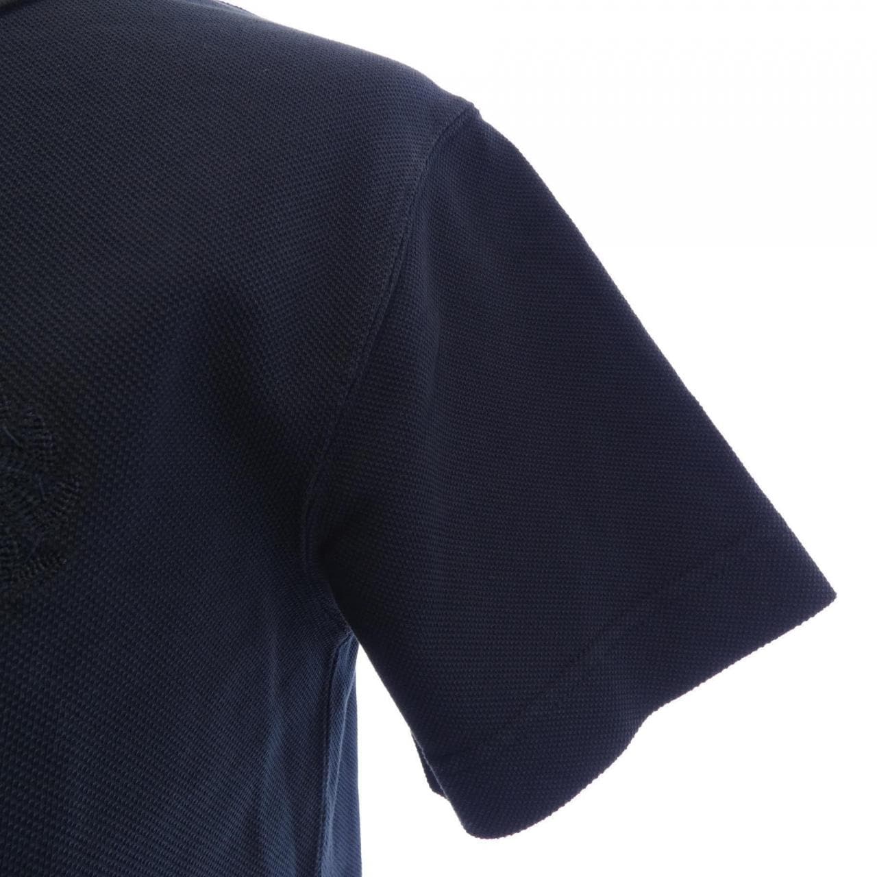 バーバリー BURBERRY 8093600 ポロシャツ