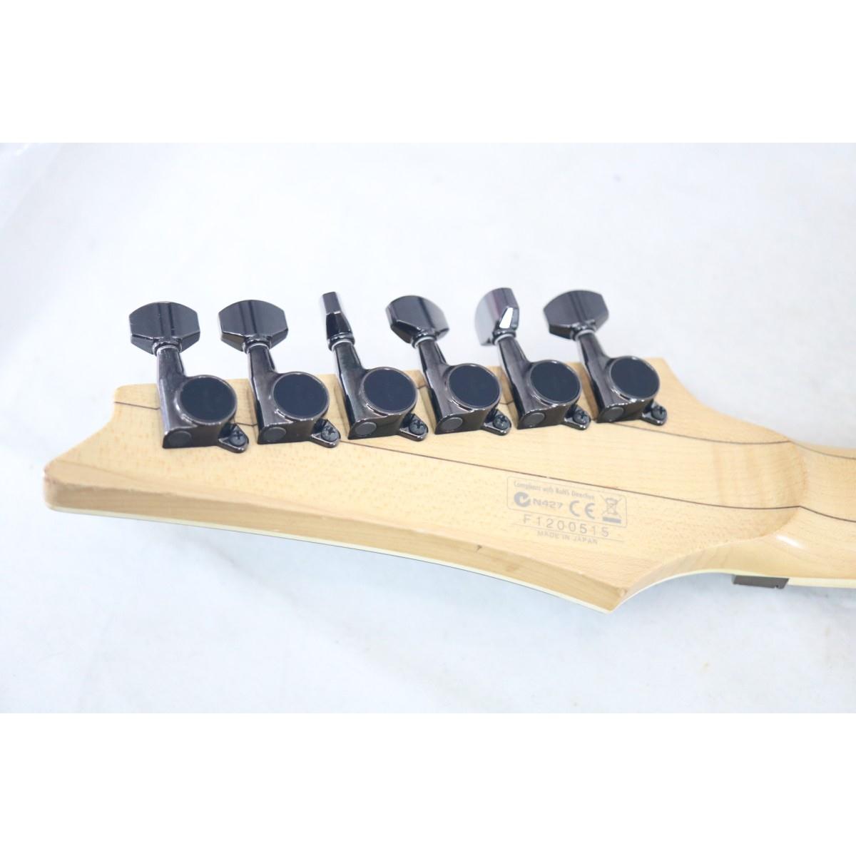 ＩＢＡＮＥＺ　　ＲＧ２６６０ＺＥ