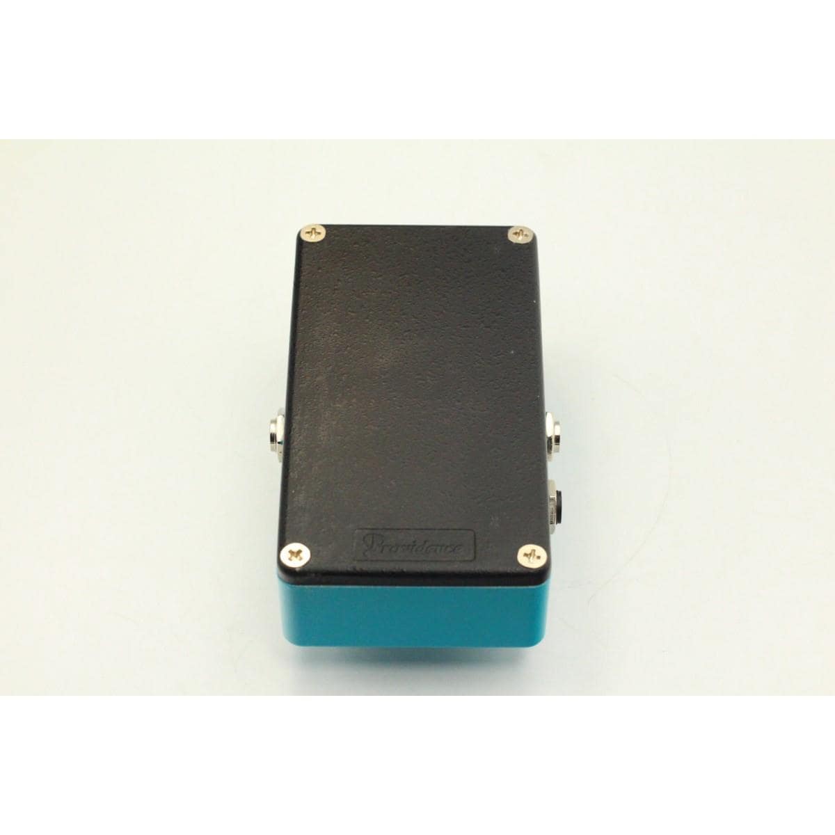 ＰＲＯＶＩＤＥＮＣＥ　　ＡＤＣ－４