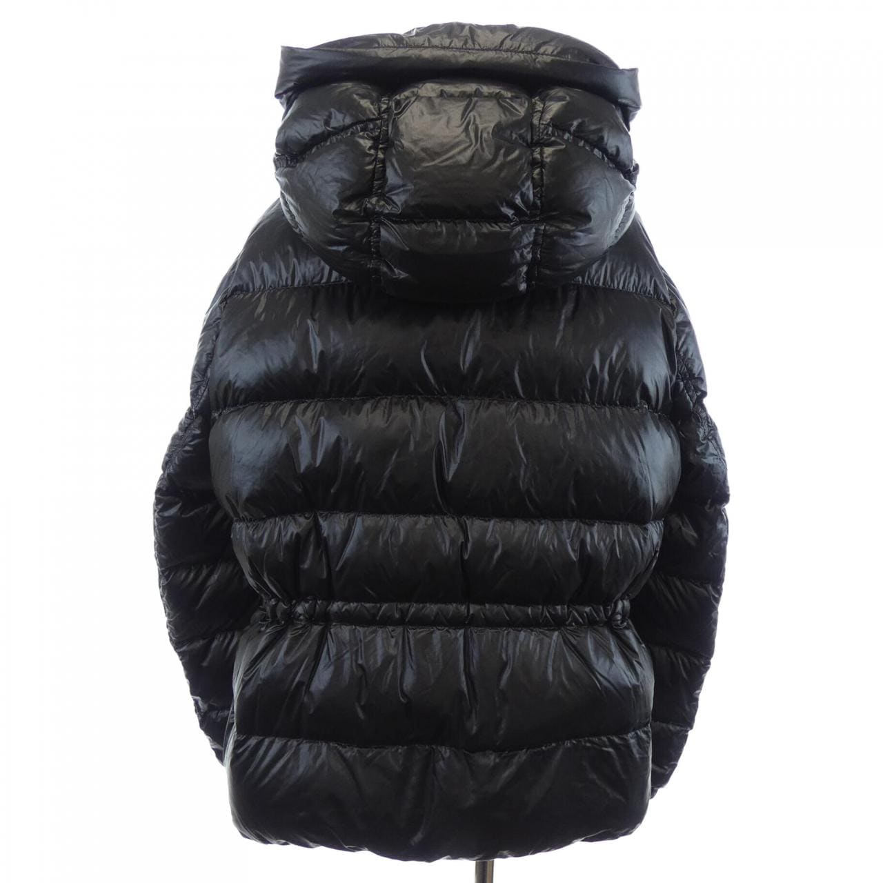 モンクレール MONCLER BIRON ダウンジャケット