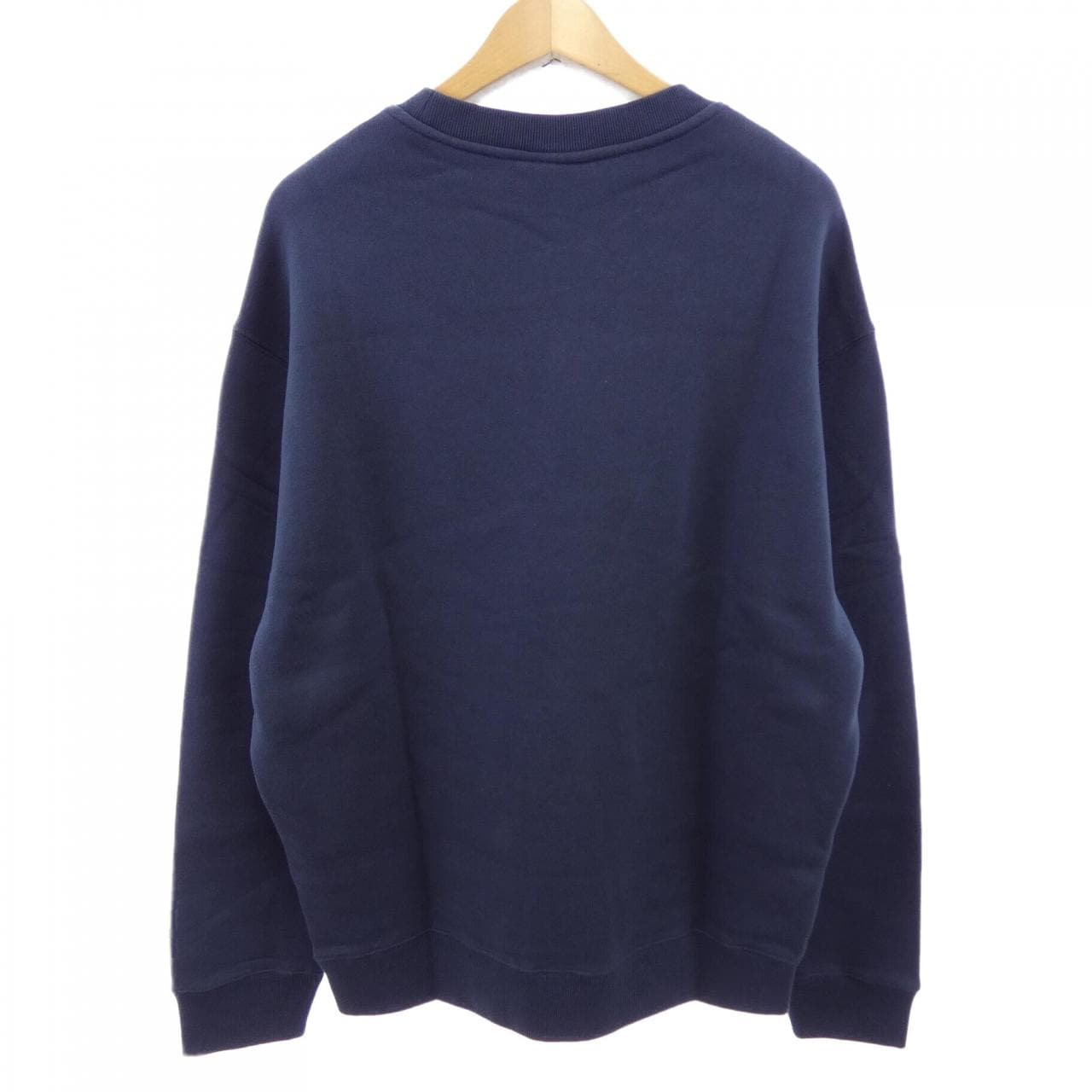 メゾンキツネ MAISON KITSUNE MM00313KM0307 スウェット