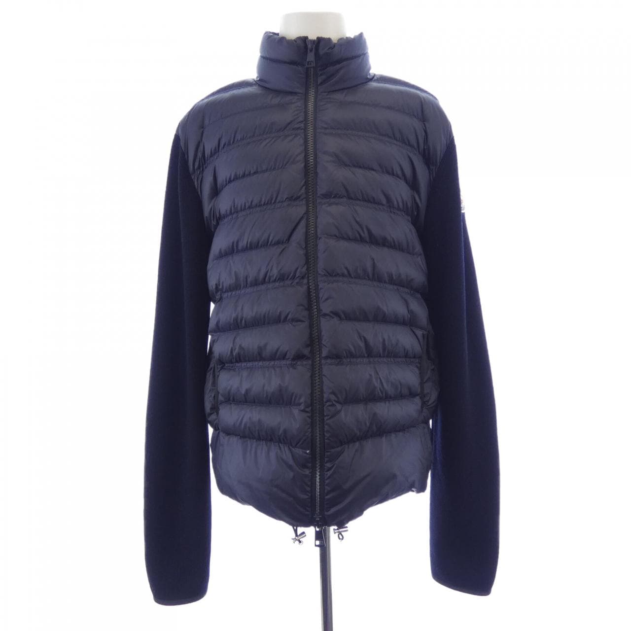 モンクレール MONCLER 20919B00006 ダウンジャケット