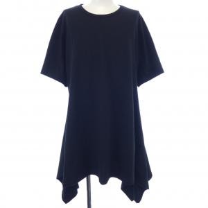 グラウンドワイ GROUND Y Tシャツ
