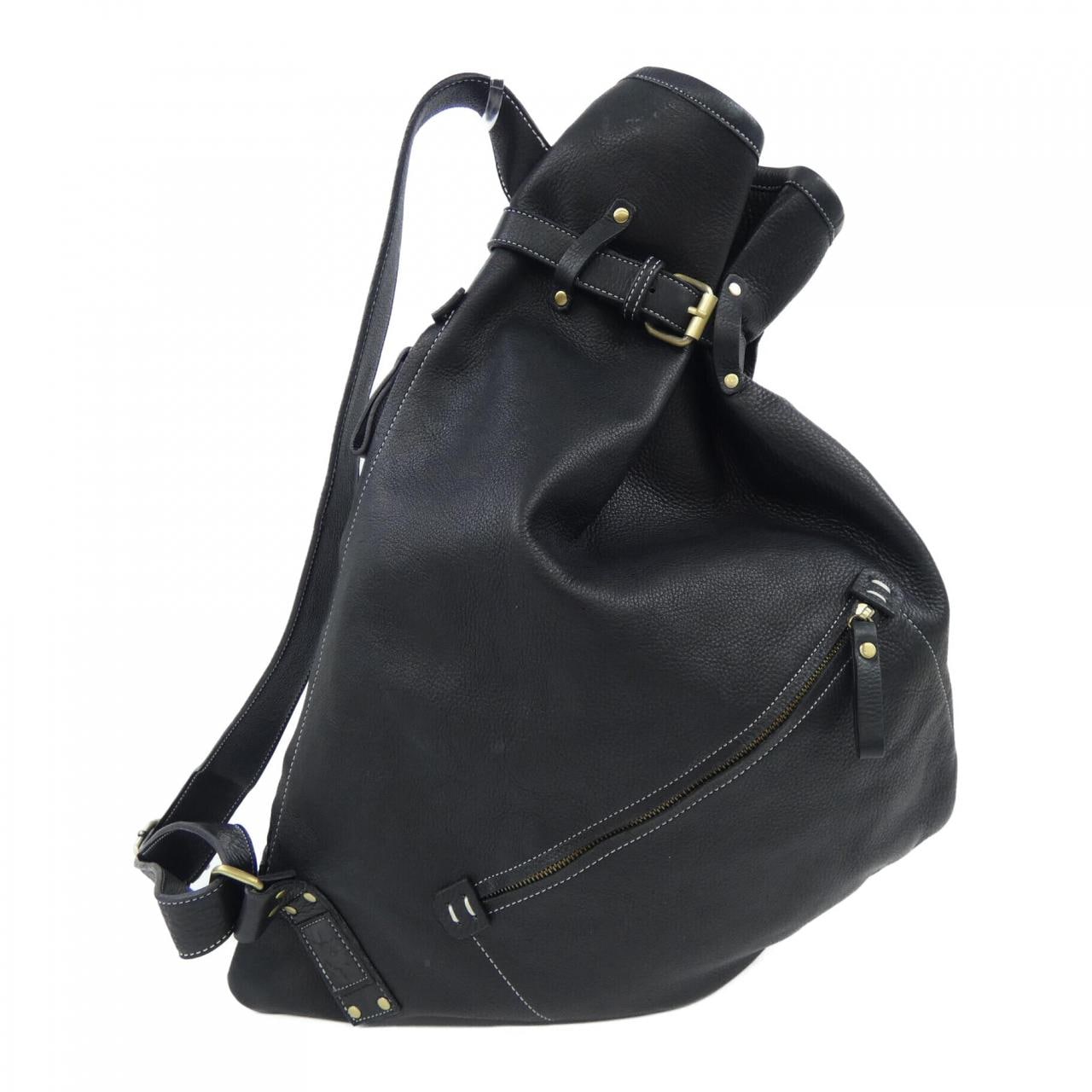 DAYS ART BAG
