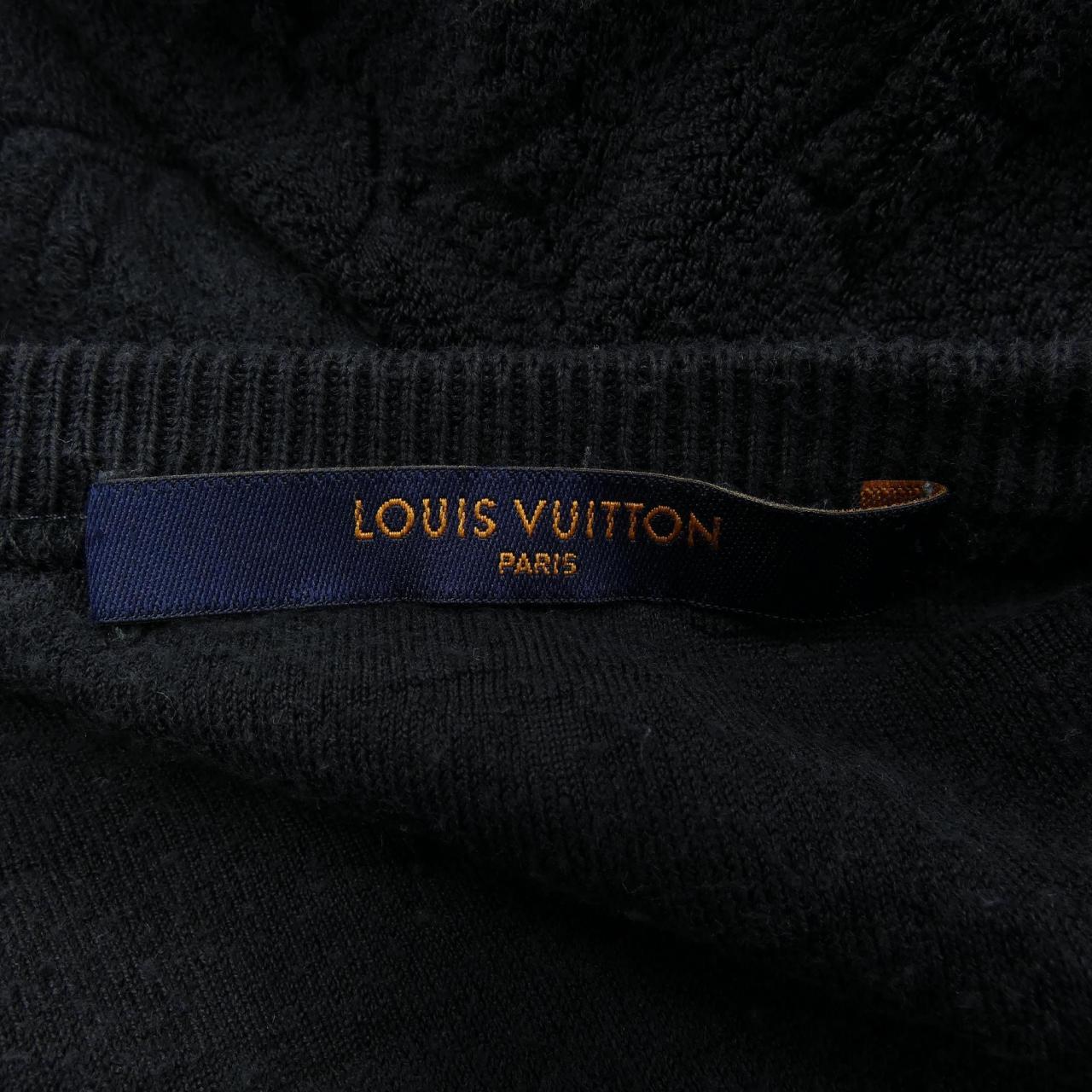 ルイヴィトン LOUIS VUITTON Tシャツ