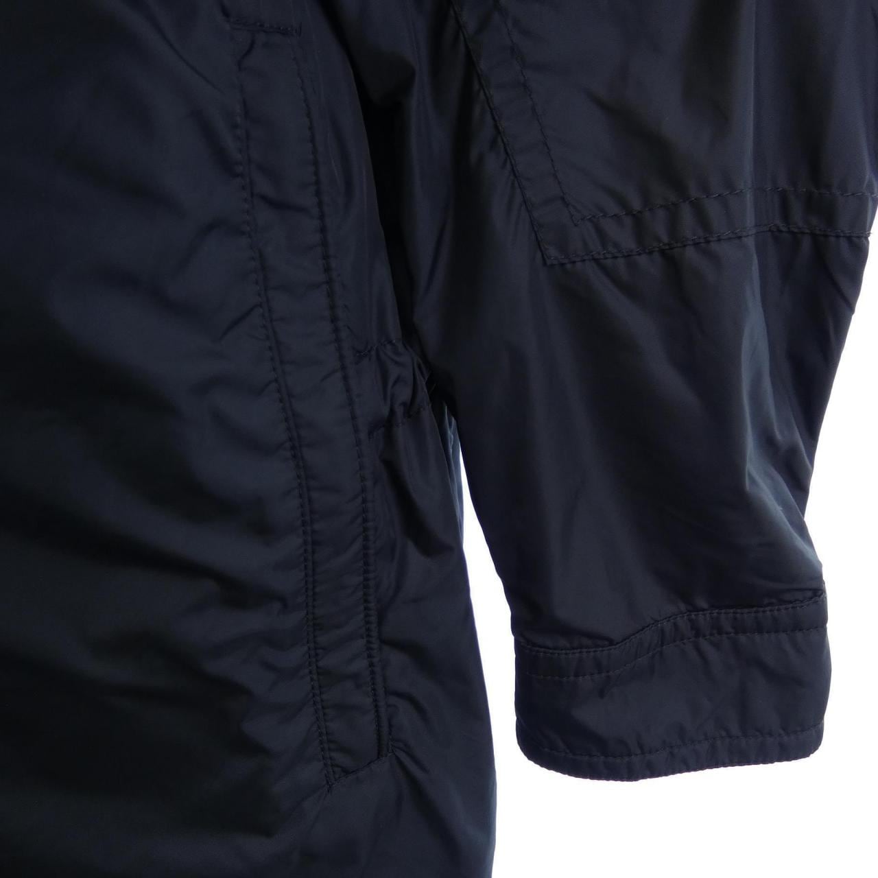 モンクレール MONCLER JONATHAN ジャケット