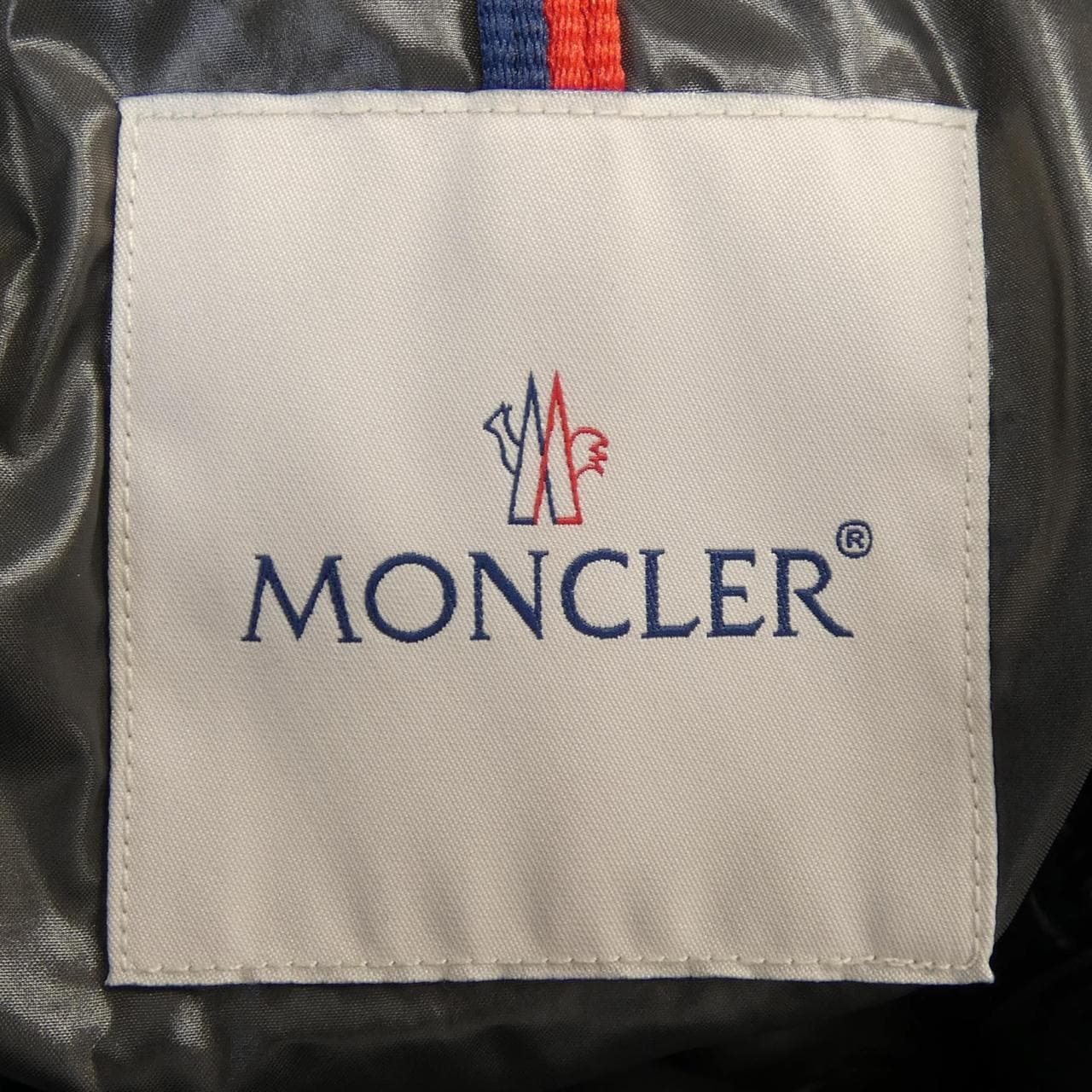 モンクレール MONCLER MAYA ダウンジャケット