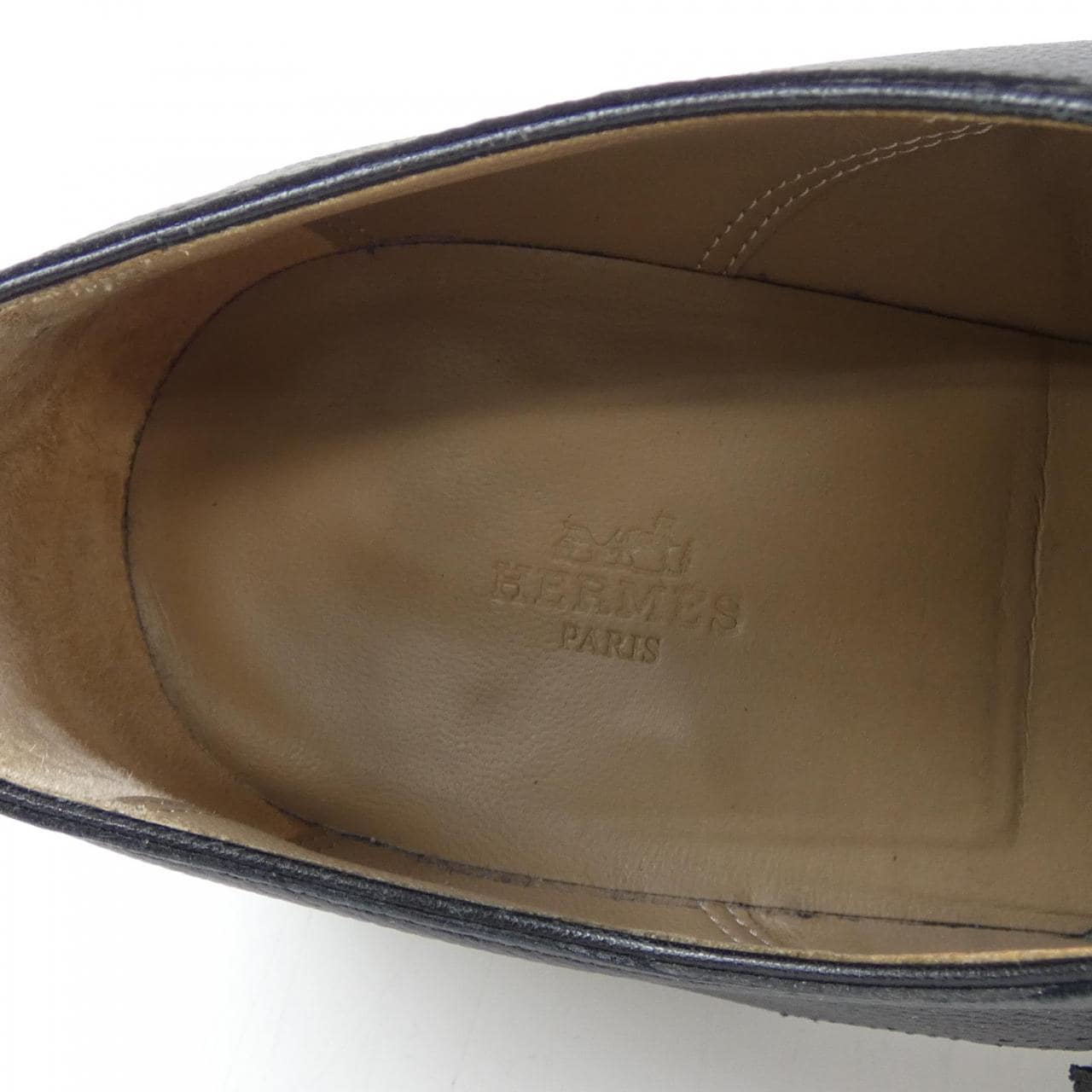 エルメス HERMES 201465Z シューズ