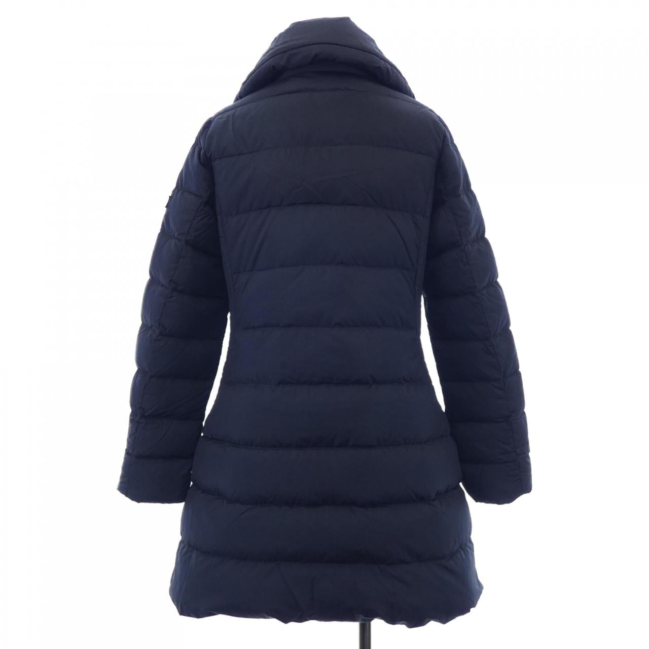 タトラス TATRAS LTA17A4496 ダウンコート