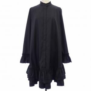 ルルウィルビー LOULOU WILLOUGHBY 212420-14-130-95-020 ワンピース