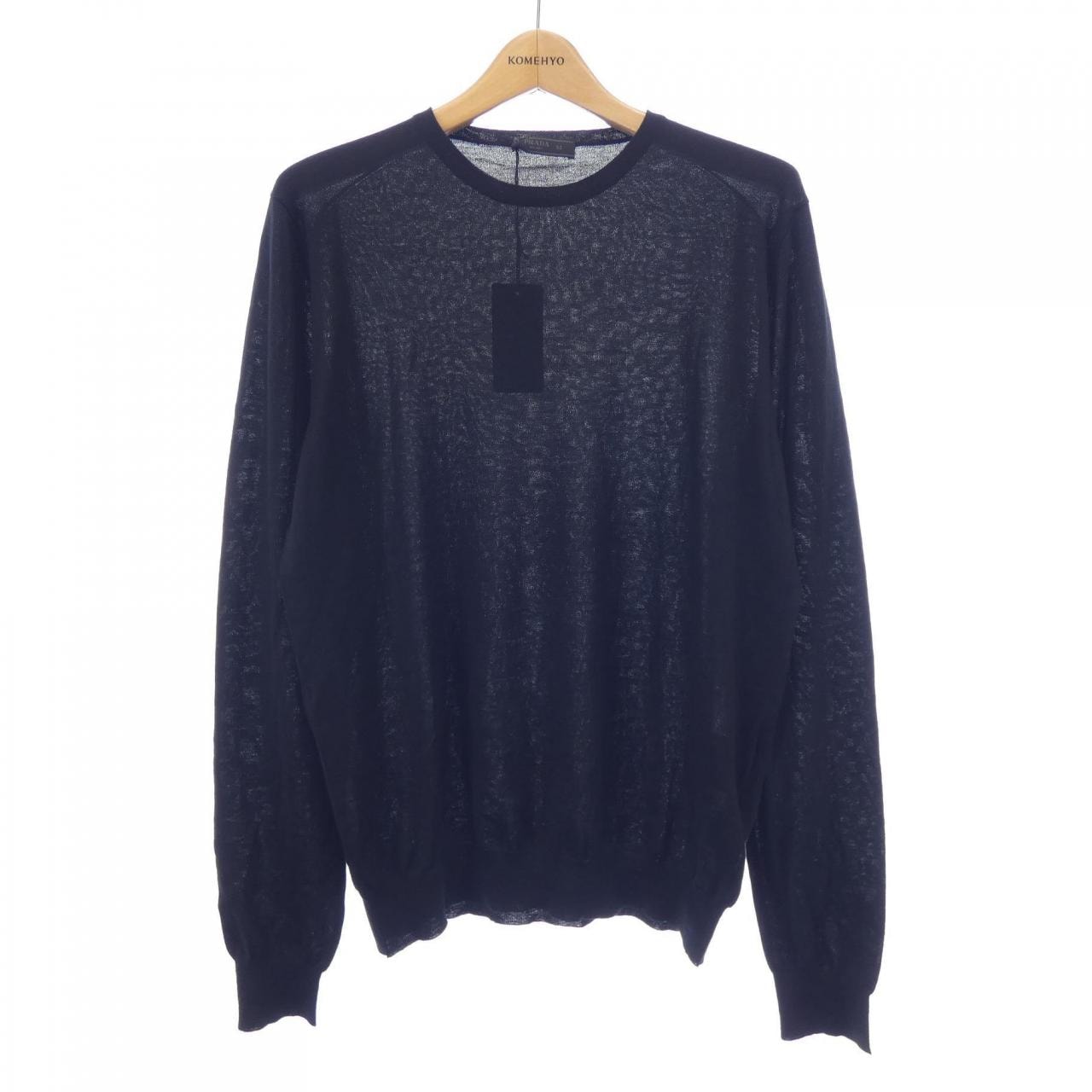 プラダ PRADA UMB220 ニット