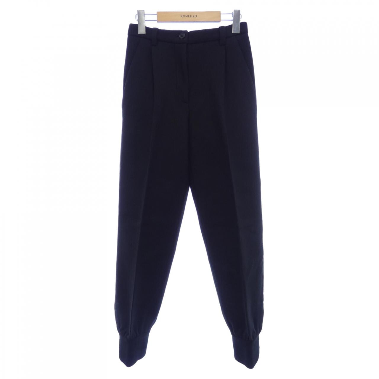 ミュウミュウ MIU MIU パンツ