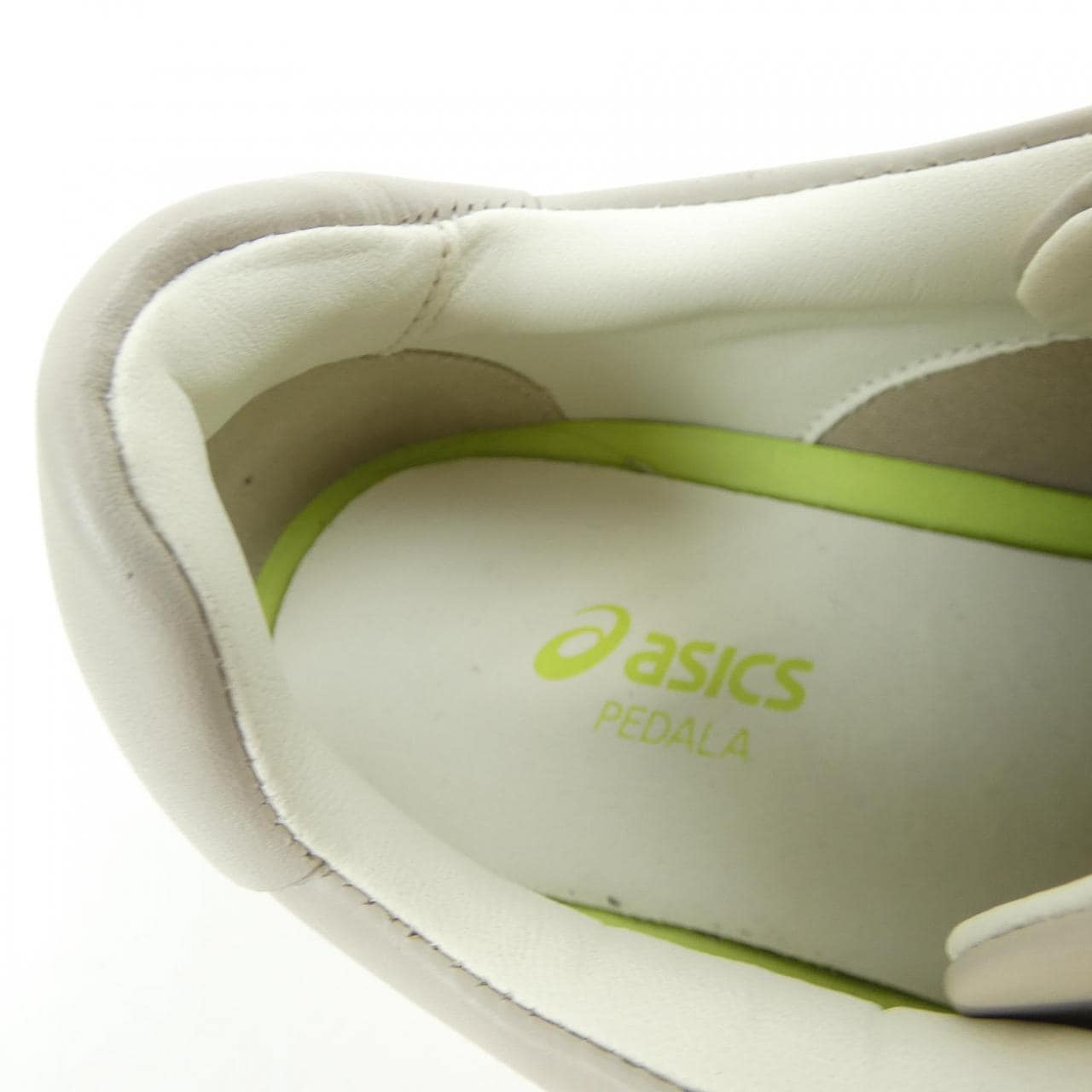 アシックス ASICS スニーカー