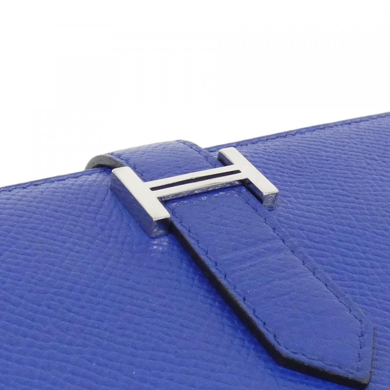 エルメス ベアン スフレ 039785CK 財布