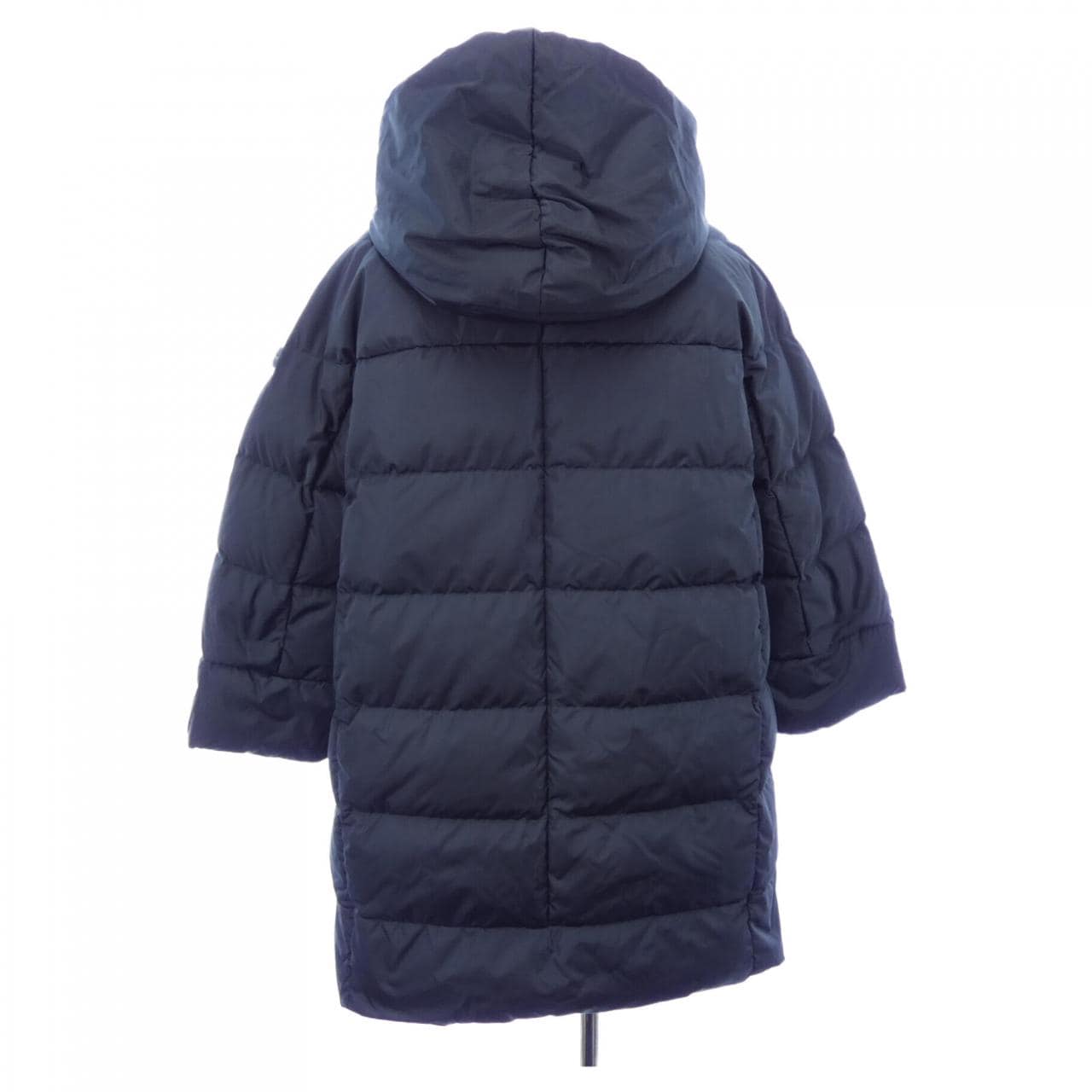 ピューテリー PEUTEREY ダウンコート