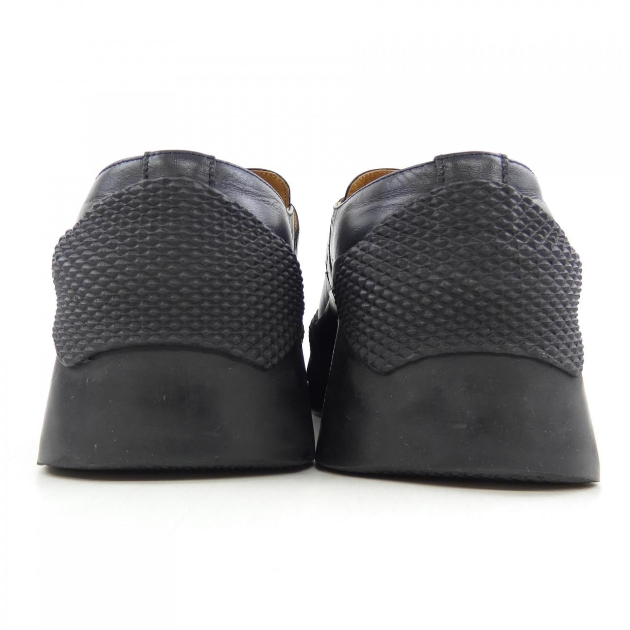 PARABOLOIDE シューズ