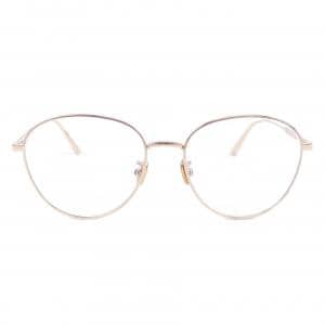 ディオール DIOR E0000 SUNGLASSES