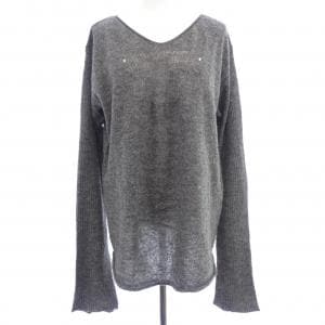 リックオウエンス Rick owens CRUST F/W09 ニット