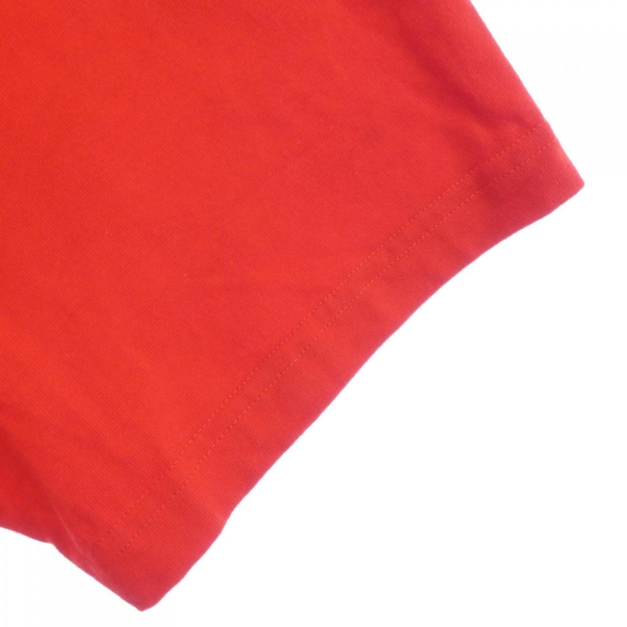 BALENCIAGA 641655 TKVJ1 T恤