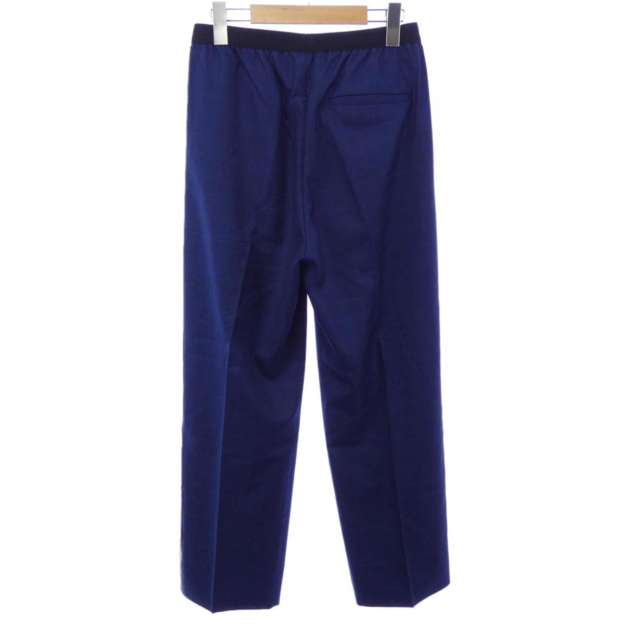 バレンシアガ BALENCIAGA 608972 TIT06 パンツ