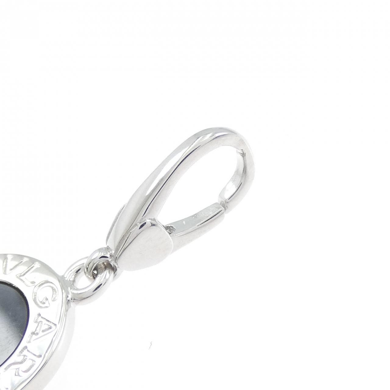 BVLGARI BVLGARI BVLGARI小饰物